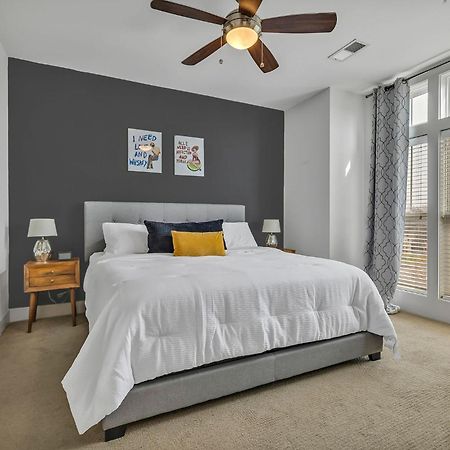 Nashville Cowgirl By Barcle Exterior photo